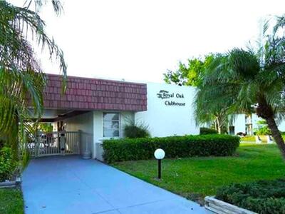 88 Crooked Tree Lane, Vero Beach, FL 32962