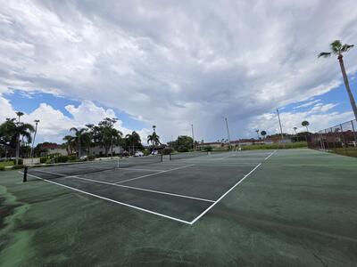 88 Crooked Tree Lane, Vero Beach, FL 32962