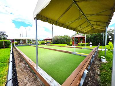 88 Crooked Tree Lane, Vero Beach, FL 32962