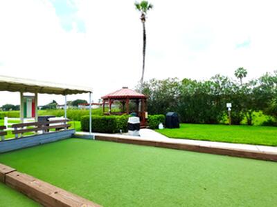 88 Crooked Tree Lane, Vero Beach, FL 32962