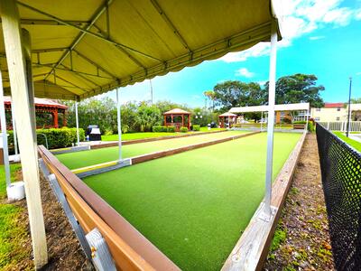 88 Crooked Tree Lane, Vero Beach, FL 32962