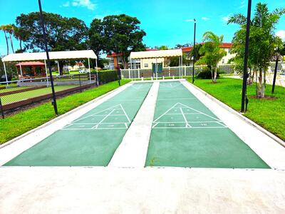 88 Crooked Tree Lane, Vero Beach, FL 32962