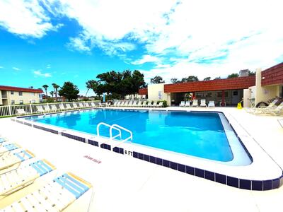 88 Crooked Tree Lane, Vero Beach, FL 32962