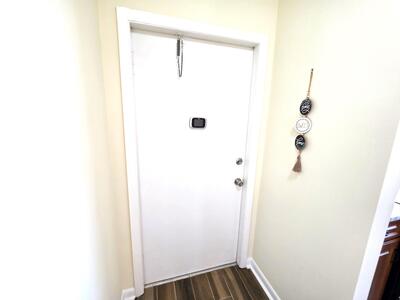 88 Crooked Tree Lane, Vero Beach, FL 32962