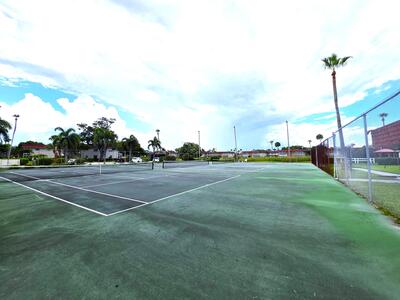 88 Crooked Tree Lane, Vero Beach, FL 32962