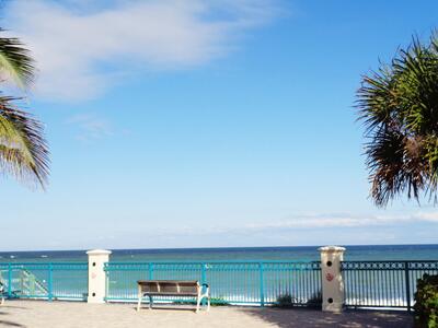 88 Crooked Tree Lane, Vero Beach, FL 32962