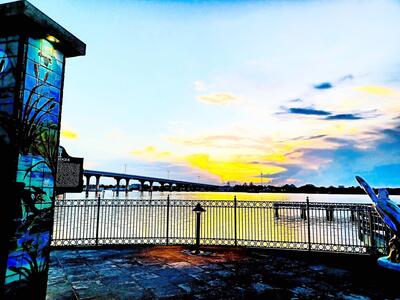 88 Crooked Tree Lane, Vero Beach, FL 32962