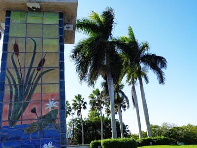 88 Crooked Tree Lane, Vero Beach, FL 32962