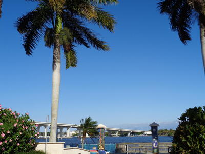 88 Crooked Tree Lane, Vero Beach, FL 32962