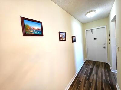 88 Crooked Tree Lane, Vero Beach, FL 32962