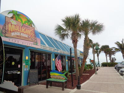 88 Crooked Tree Lane, Vero Beach, FL 32962