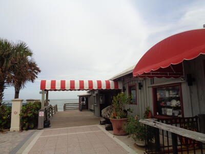 88 Crooked Tree Lane, Vero Beach, FL 32962