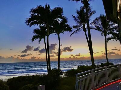 88 Crooked Tree Lane, Vero Beach, FL 32962