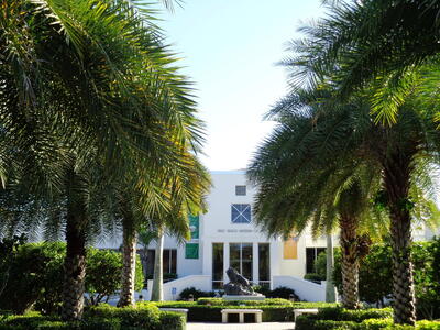 88 Crooked Tree Lane, Vero Beach, FL 32962