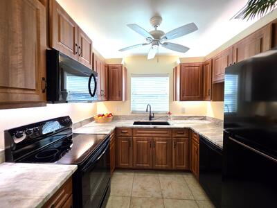 88 Crooked Tree Lane, Vero Beach, FL 32962