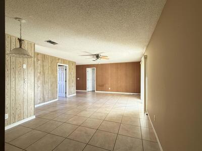 1997 SE Burgundy Lane, Port Saint Lucie, FL 34952