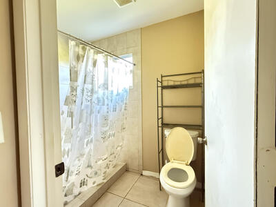 1997 SE Burgundy Lane, Port Saint Lucie, FL 34952