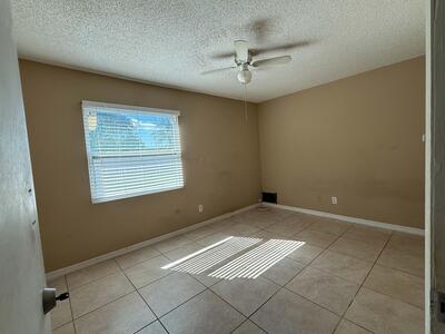 1997 SE Burgundy Lane, Port Saint Lucie, FL 34952