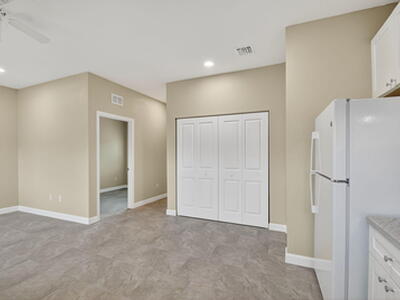 4953 Serafica Drive, Lake Worth, FL 33461