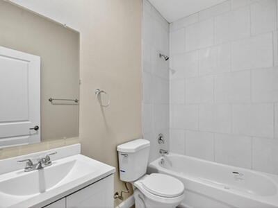 4953 Serafica Drive, Lake Worth, FL 33461