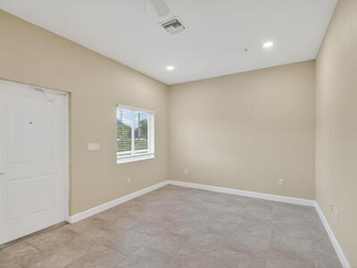 4953 Serafica Drive, Lake Worth, FL 33461