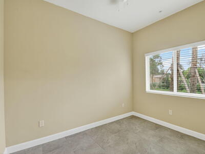 4953 Serafica Drive, Lake Worth, FL 33461