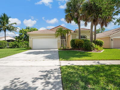 6980 SE Twin Oaks Circle