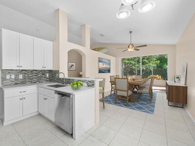 6980 SE Twin Oaks Circle, Stuart, FL 34997