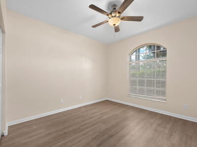 6980 SE Twin Oaks Circle, Stuart, FL 34997