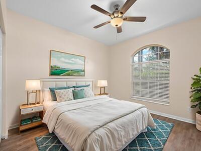 6980 SE Twin Oaks Circle, Stuart, FL 34997