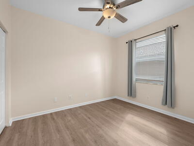 6980 SE Twin Oaks Circle, Stuart, FL 34997