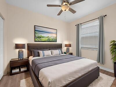 6980 SE Twin Oaks Circle, Stuart, FL 34997