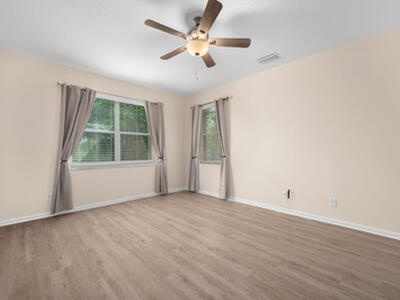 6980 SE Twin Oaks Circle, Stuart, FL 34997