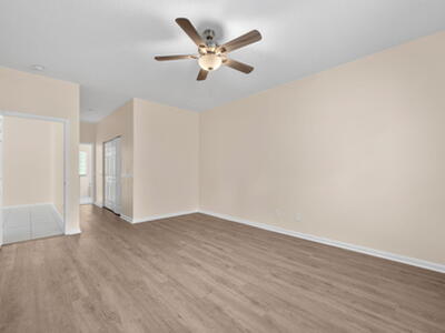 6980 SE Twin Oaks Circle, Stuart, FL 34997