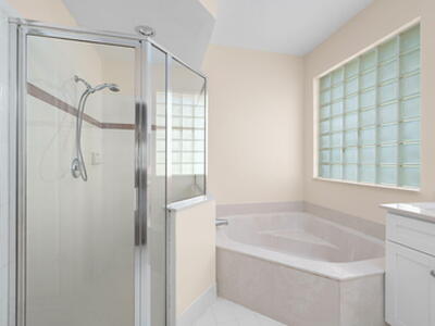 6980 SE Twin Oaks Circle, Stuart, FL 34997