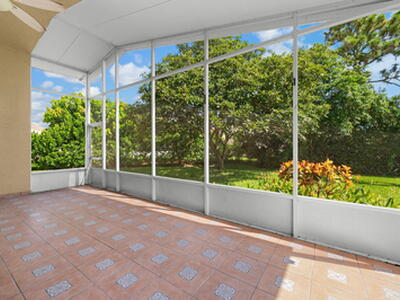 6980 SE Twin Oaks Circle, Stuart, FL 34997