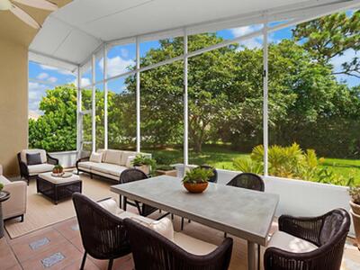 6980 SE Twin Oaks Circle, Stuart, FL 34997