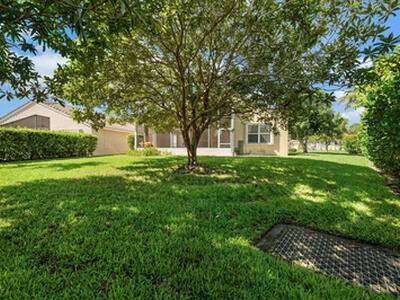 6980 SE Twin Oaks Circle, Stuart, FL 34997