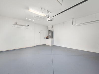 6980 SE Twin Oaks Circle, Stuart, FL 34997