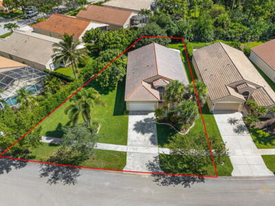 6980 SE Twin Oaks Circle, Stuart, FL 34997