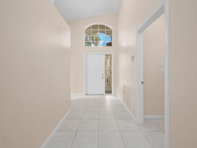 6980 SE Twin Oaks Circle, Stuart, FL 34997