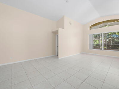 6980 SE Twin Oaks Circle, Stuart, FL 34997