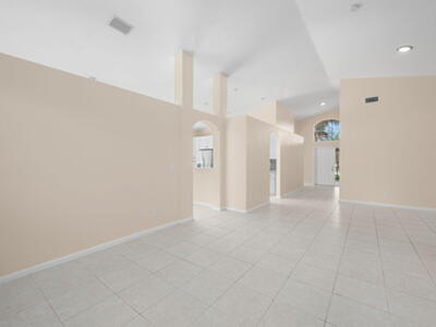 6980 SE Twin Oaks Circle, Stuart, FL 34997