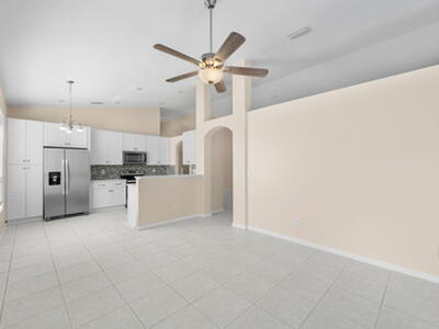 6980 SE Twin Oaks Circle, Stuart, FL 34997