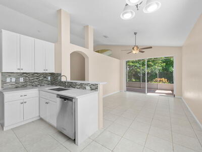 6980 SE Twin Oaks Circle, Stuart, FL 34997