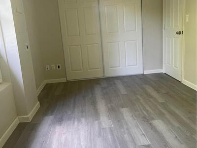 1690 Corsica Dr Drive, Wellington, FL 33414