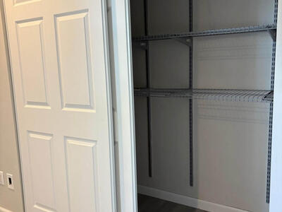 1690 Corsica Dr Drive, Wellington, FL 33414