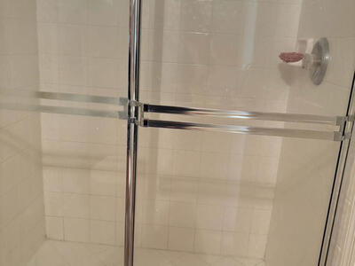 1690 Corsica Dr Drive, Wellington, FL 33414