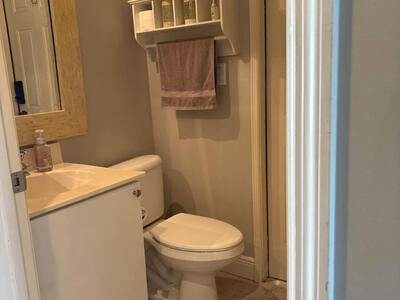 1690 Corsica Dr Drive, Wellington, FL 33414