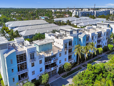 365 SE 6th Avenue, Delray Beach, FL 33483
